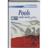 Pools zonder moeite + 4 cassettes