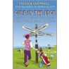 Golf On The Edge by Stephen Cartmell