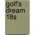 Golf's Dream 18s