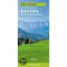 GolfGuide Bayern by Unknown
