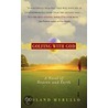 Golfing with God door Roland Merullo