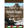 Goliath's Legacy door Gordon Grant