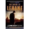 Gone, Baby, Gone door Dennis Lehane