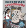 Gonzo Crosswords by Ben Tausig