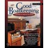 Good Boatkeeping