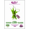 Good Curry Guide by Pat Chapman