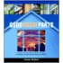 Good House Parts