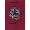 Good Impressions by John F. Cherry