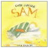 Good Morning Sam by Marie-Louise Gay