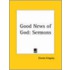 Good News Of God