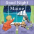 Good Night Maine