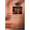 Tussen rampspoed en vernieuwing by Raoul Bauer