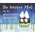 De zusjes Mol en de glinsterende maannacht