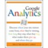 Google Analytics
