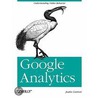 Google Analytics by Justin Cutroni