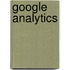 Google Analytics