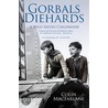 Gorbals Diehards by Colin Macfarlane