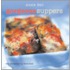 Gorgeous Suppers
