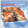Gorgeous Suppers by Annie Bell