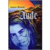 Aude