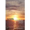 Gospel Mysteries door Darek Clark Barefoot