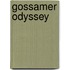 Gossamer Odyssey