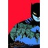 Gotham Central 3