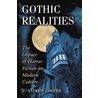 Gothic Realities door L. Andrew Cooper