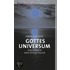 Gottes Universum