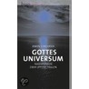 Gottes Universum by Owen Gingerich