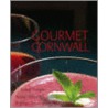 Gourmet Cornwall door Carol Trewin