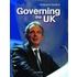 Governing The Uk