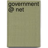 Government @ Net by Kiran Bedi