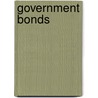 Government Bonds by York First National