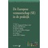 De Europese vennootschap (SE) in de praktijk