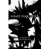 Grace Park Drive door Adam D. Handler