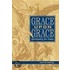 Grace Upon Grace