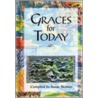 Graces for Today door Susan Skinner