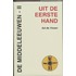 De Middeleeuwen