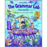 Grammar Lab 3 Sb by Kenna Bourke