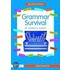 Grammar Survival