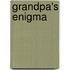Grandpa's Enigma