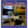 Grant's Getaways door Grant McOmie