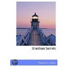 Grantham Secrets by Unknown