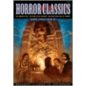 Graphic Classics by H.P. Lovecraft