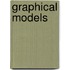 Graphical Models