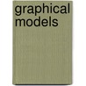 Graphical Models door Michael I. Jordan