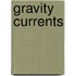Gravity Currents