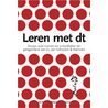 Leren met dt