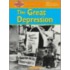 Great Depression